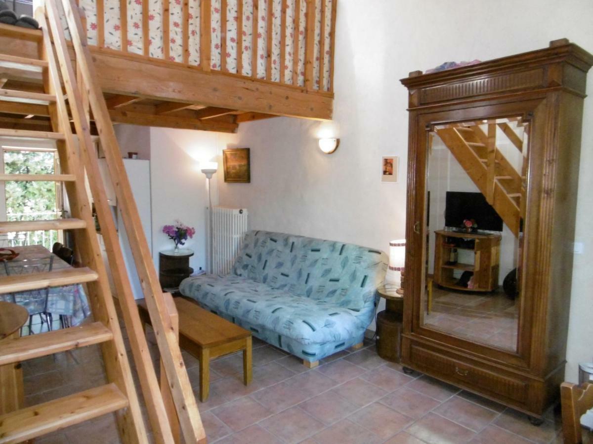 Valaurie Le Val Leron Bed & Breakfast エクステリア 写真