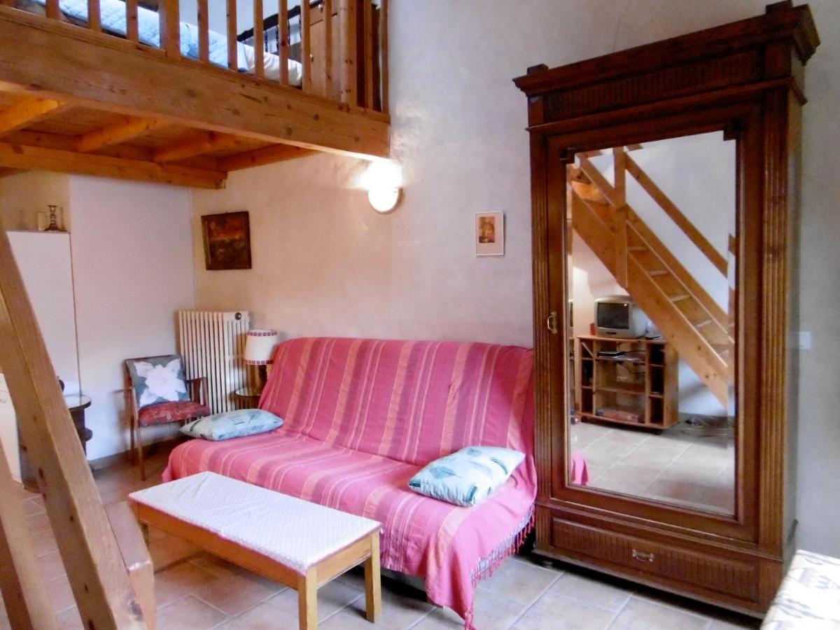 Valaurie Le Val Leron Bed & Breakfast エクステリア 写真